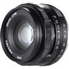 MEKE Meike Optics 50mm f 2.0 Manualfokus Objektive per Sony E-Mount