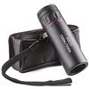 AWSX Telescopio Monoculare Ad Alta Definizione 30X25 Mini Zoom Portatile Impermeabile 10X Scope Per Caccia Da Viaggio