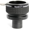 Baader Planetarium Adapter ClickLock adattatore di estensione 1,25 / 2