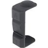 Tsophreniq Copriobiettivo rapido per gimbal antigravità Portatile Antigraffio Viaggio Spara Antigraffio Guardia Viaggio Vlogger Action Camera