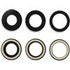 fonefunshop Camera Lens For iPhone 13 Pro / 13 Pro Max Rear Glass Adhesive