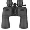 Generic Binocolo portatile monoculare potente zoom professionale 10-120X80 telescopio ad alto ingrandimento binocolo grandangolare