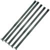 BAPPRJJ 1 Pz/2 Pz/5 Pz 1MP 1280 * 720 H63 Modulo Telecamera 80 Gradi MIPI SPI DVP 28 Spille Interfaccia 1/4 Lente 200 MILLIMETRI di Lunghezza(5 pcs)