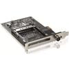 CITYCOM GmbH TECHNOTREND - Scheda TT CT2-4500 PCIe Slot DVB-C DVB