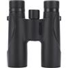 Dilwe Binocolo 12x32, Compatto Ad Alta Potenza con Oculari Regolabili per Birdwatching, Viaggi, Fauna Selvatica Ed Eventi Sportivi