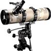 YangRy Telescope Astronomical Telescope High Definition Professional Star Gazing Watch Sky and Earth Dual-use Telescope Multi-function Outdoor YangRy