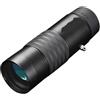 SMTYXS Telescopio ED Potente Cannocchiale Monoculare Oculari Prismatici Visione Notturna For Turismo Caccia Campeggio Escursionismo Foto Telefono(10x42ED)