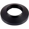 Generic Accessori per telescopi 100Q 107PH 130APO Focheggiatore da 3 pollici da M74 a M48 Adattatore S8023