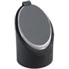 Generic Telescopio Set di montaggio for specchio da 20/25/35 mm for telescopio riflettente da 76 mm 114 mm 150 mm(25mm)