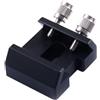 Generic Accessori per telescopi Accessori for telescopi astronomici con cercatore Deluxe S7944