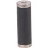 TFAOYS Connettore accoppiatore filettato in ferro con doppia femmina 1/4 20 supporti per stabilizzatori fotografici Accessori Microfoni Adattatore di montaggio