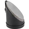 Generic Telescopio Supporto for specchio secondario da 35 mm for telescopio astronomico riflettente D130D650 D150D750 D160F1300