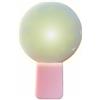 Genérico Luce Video Riempimento con Clip Luce Riempimento Ricaricabile USB Anello Luce per Selfie Anello Luce Portatile Selfie Luce Ricaricabile Selfie Luce Videoconferenza Luce Ad Anello Di Trasmissione In