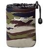 easyCover by Bilora Tasche per Lens