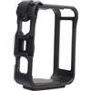 Denash Stabilizzatore di Fotocamere Light per Olio Pro Esterno