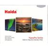 Haida NanoPro MC ND 1.2 (16x) - 150 mm x 150 mm