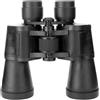 GeFSDOU Potente Binocolo 20x50 Lungo Raggio Zoom Hd Bak4 Alto Ingrandimento Telescopio Professionale per la Caccia Viaggio