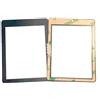 QCKRTAU Schermo Protettivo In Vetro Esterno For Display LCD, Compatibile Con Sony, DSC-HX200V HX200V A77 A65 A57 HX200 Parti Di Riparazione Della Fotocamera + Nastro Adesivo