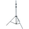 F-System Stativo 806-A Pneumatico