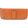 Annadue Borsa per Batteria Fotocamera per LP-E10 LP-E17 LP-E6N NP-FW50 NP-FZ100 EN-EL25 EN-EL15 NP-W235 Custodia per la Fotocamera e Supporto per Schede di Memoria con 4 Slot
