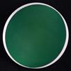 FGNIWAAE 1 lente obiettivo a doppia separazione for telescopio astronomico rifrattivo da 90 mm - Opzione lunghezza focale 500 mm/650 mm/1000 mm(D90F1000 Green Film)