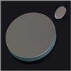 Generic Specchio primario secondario Set D80F500 D80F800 Lente riflettore for telescopio Ricambi per telescopi astronomici