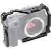 Generico Compatibile con il kit gabbia for fotocamera Canon EOS R8