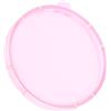 Generic Filtro per Immersione, Filtro per Custodia Impermeabile per Action Camera Correzione Colore Professionale per GO 3 (PINK)