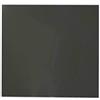 PLCPDM 10x10cm Orizzontale 0/90 Gradi Polarizzatore Film per Schermo LCD, Linear Polarized Filter Polarizzazione Fogli Adesivo LCD Polarizzatore Polarizzatore Polarizzatore
