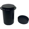 Generico Telescope Corrector, Riduttore correttore di coma 2 pollici 0,95x Mpcc for telescopio 150 mm-600 mm F3-F6