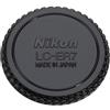 Nikon LC-ER7