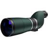 HUPYOMLER Prisma Bak4, telescopio per telefono cellulare, per bird watching, impermeabile, anti-appannamento,