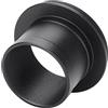 Gonetre 1.25 T2 Oculare Inserimento a M42 Prime Telescope T Adapter