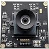 BAPPRJJ Full HD 1080P CMOS IMX307 Modulo telecamera USB 2.0 da 140 gradi 60FPS 1920 * 1080 MJPEG YUY2 PCBA USB Webcam(5mm Lens)