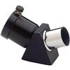 Celestron 45° prisma Amici