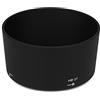 fittings4you Paraluce per Nikon AF-S DX Micro 85 mm/55 - 200 VR ed HB 37