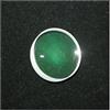 Generic Serie 40mm 40mm 41mm 43mm 46mm Lenti cementate doppietto Lunghezza focale 100-584mm for lenti for telescopi astronomici Ricambi per telescopi astronomici