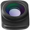 DAGIJIRD Accessori di rivestimento in vetro per obiettivo magnetico grandangolare per fotocamera Gimbal per DJI OSMO Pocket Handheld Gimbal