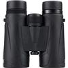 Generic Potente binocolo a tetto con prisma riempito di azoto impermeabile - binocolo leggero per birdwatching caccia sport - lente