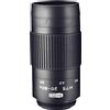 Meopta TGA 75-HS-S1 Oculare, Zoom 20-60X, Nero