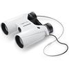 GIOCHERIA Binocolo dal Design Leggero e Compatto, con Obiettivo di 30mm di Diametro e Campo di visuale da 122 a 1000m.