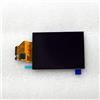 gZJzMDmf Parti di ricambio for display LCD touch screen compatibili con la fotocamera Sony ILCE-7C ZV-1 ZV-E10 A7C ZV1 ZVE10