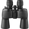 Generic s 8-32x50 Zoom Binocolo Visione Notturna Impermeabile Campeggio Binocolo Professionale