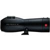Leica APO-Televid 65 25x Nero cannocchiale