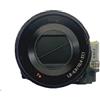 JJKSKV Unità Obiettivo Zoom, Compatibile For Sony, Parti Della Fotocamera RX100 M1 Cyber-shot DSC-RX100 RX100II Mark Ii
