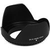 fittings4you Paraluce tulipano 67 mm Universale 67 mm