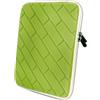 Griffin Funda tablet 7 Verde pistacho