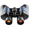 ASQY Binocolo Camping Travel 10-60X60 Ottica Zoom Professionale A Lungo Raggio Con Telescopio Interfaccia Treppiede