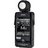 SEKONIC Litemaster PRO L-478DR