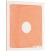 Cokin C Spot WA A076 - Filtro quadrato, colore: Arancione